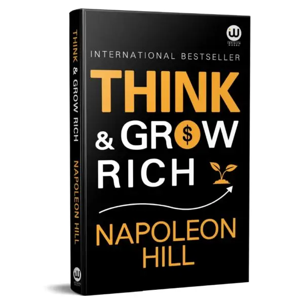 Think & Grow Rich